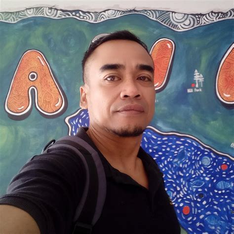 ECO3WILD.BORNEO (2026) All You Need to Know BEFORE You Go (with Photos ...