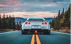 Nissan Elgrand 4k Wallpapers by Wallpaper 3840x2400 Nissan Gt R Nissan Car Nissan Elgrand 4k Wallpapers