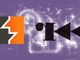 HTML Injection Cheat Sheet 的图像结果