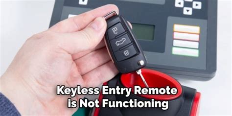 Image result for How to Program a Honda Keyless Entry Remote