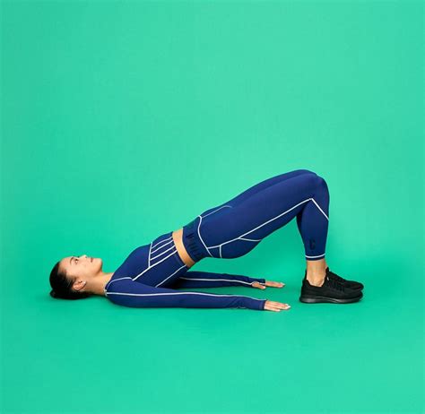 Image result for Core Stability Exercises