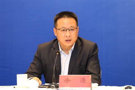 湖南省企业收支流水征信平台新闻发布会-湖南省人民政府门户网站