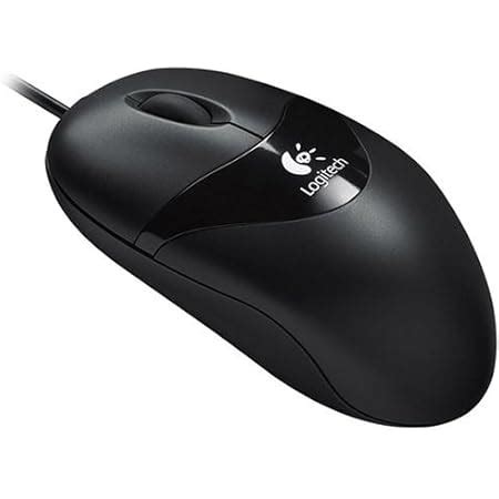 Image result for Mouse Jumping around Screen