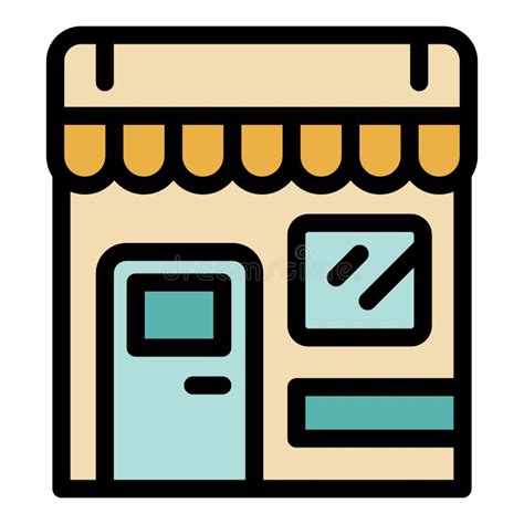 Local Business Near Me 的图像结果