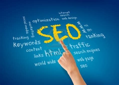 Which Strategy to Choose in China? SEO and SEM - Marketing China