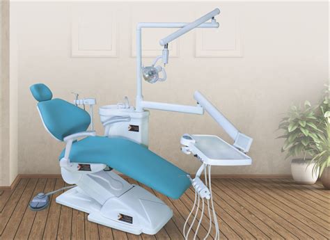 Classic – SK Dent India