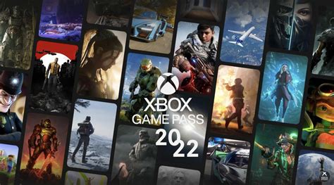 X360体感体育游戏《自由十项全能》_游戏_腾讯网