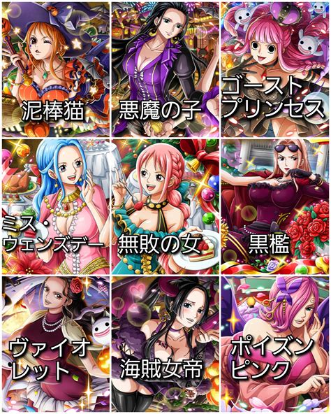 Image result for What Does Array in Java Look Like