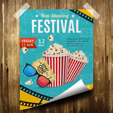 Large Format Poster Printing 的图像结果