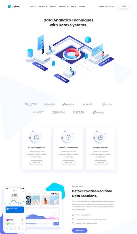 what is data science and analytics