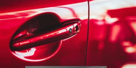 Image result for Ford Keyless Entry Keypad Installation