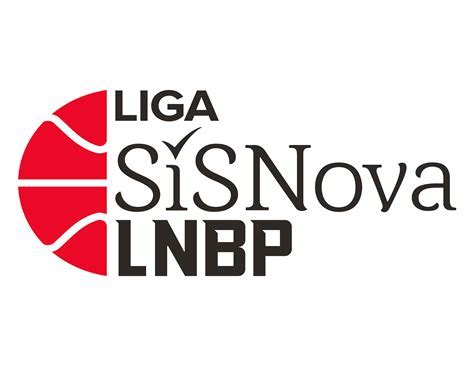 lnbp | referral incentives for gamers Android IOS V- 4.21