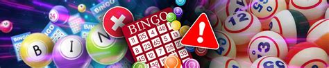 games like bingo 101,Bingo itself is a beloved classic