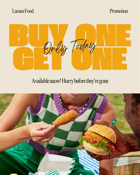 Promotion Names 的图像结果