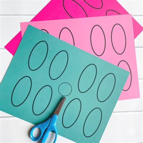 Flower Craft 的图像结果