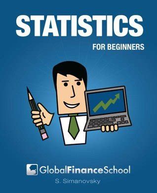 Image result for Statistics Lectures for Beginners