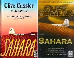 TEADue (Editori Associati)