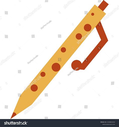 Write Symbol 的图像结果