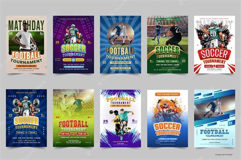 Sports Poster 的图像结果