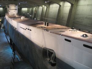 Operation Drumbeat - U-Boat Happy Days On The USA East Coast | War ...