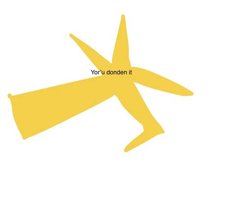 Reaction Images - Your Did It