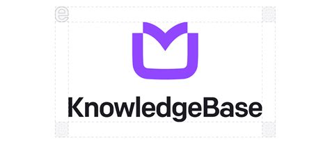 Knowledge Database Logo 的图像结果