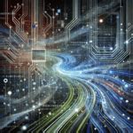 Information Technology License 的图像结果