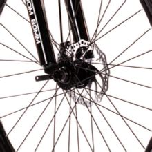 Buy Triad M3 27.5T 21 Speed - Fully Fitted Mountain Bicycle (Matte ...