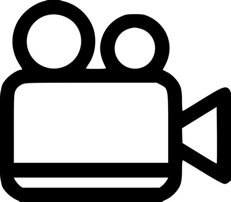 Computer Camera Icon 的图像结果