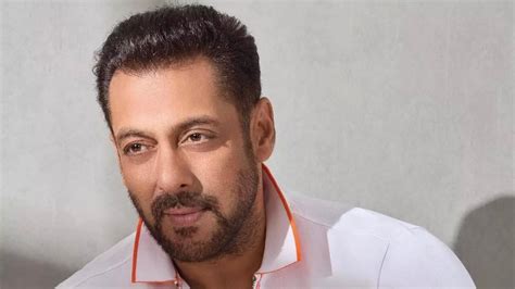 Top 10 films of Salman Khan ranked in the order of the money they ...