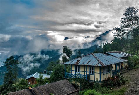 Tripura Tour | North-East Tour Operator