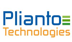 IITH-AIMS-LIVE Instance