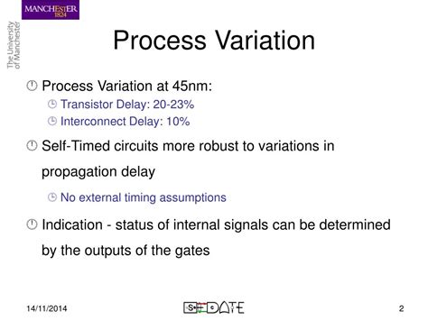 Process Variation Vector 的图像结果