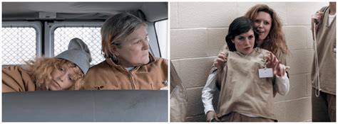 Lorna Morello Flashback