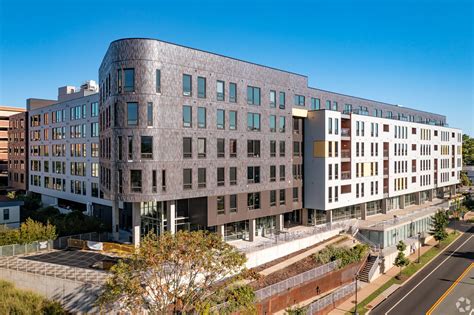 1000 W Main St Charlottesville, VA 22903 - Multi-Family Property for ...