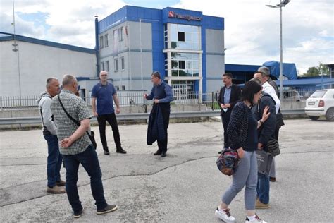 Visit examples of good practice | Mreža za ruralni razvoj Srbije ...