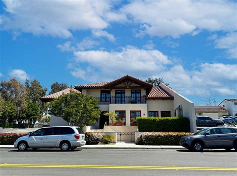 6051 El Tordo, Rancho Santa Fe, CA 92067 - Castle Creek Capital Bldg ...