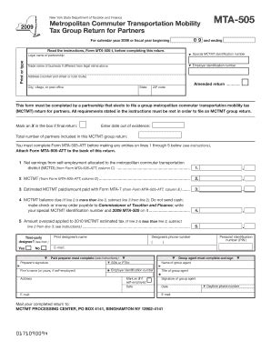 New York Mctd Zip Codes - Fill Online, Printable, Fillable, Blank ...
