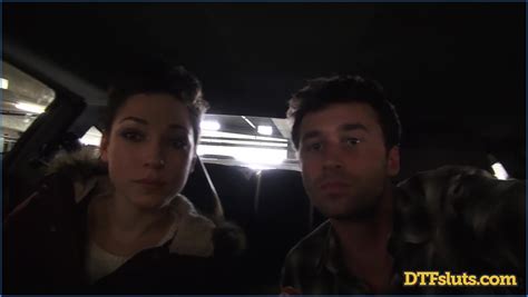 Hardcore Blowjob: Hot_destructionXxx18’s Skinny Latina Gagging on Big Cock, Swallows Every Drop