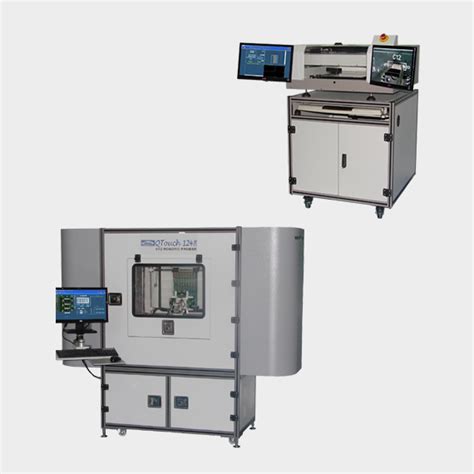 Qmax products – Field Tech Engineers and contractors