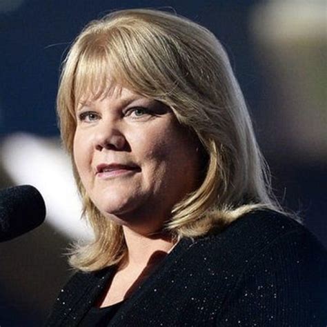 Exploring The Life And Legacy Of Andrea Swift: A Tribute To Taylor Swift’s Mother