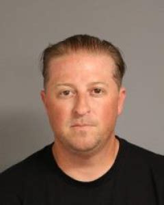 Joshua Ryan Hall, a registered Sex Offender in ALISO VIEJO, CA 92656 at ...