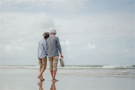 4 Things to Know About Scheduled vs. Blanket Property Coverage