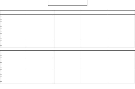 Emploi Du Temps Editable HTML/JavaScript 的图像结果