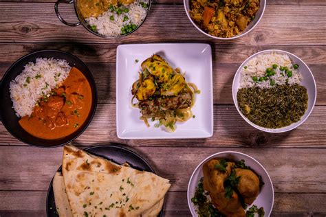 Noon Mirch Delivery Menu | Order Online | 505 E Nasa Pkwy Webster | Grubhub