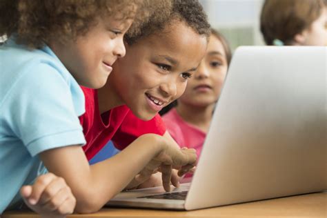 Collaboration Learning 的图像结果