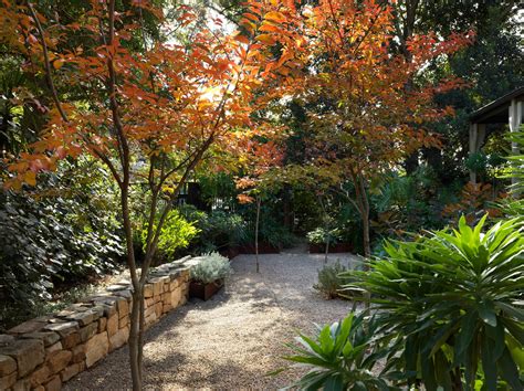 Studio Profile: Taylor Cullity Lethlean - Wonderground