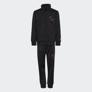 Tracksuits | Find adidas Tracksuites for Mens, Womens and Kids