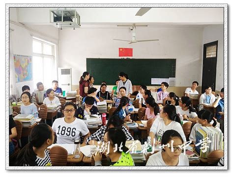 湖北省荆州市2023-2024学年高一上学期期中考试生物学试题（含答案）-21世纪教育网