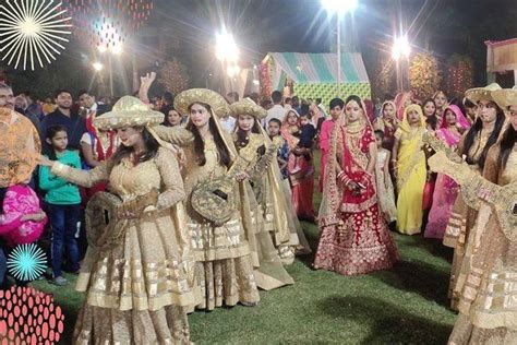 Vengaboys Dance Troupe - Choreographer - Sanganer - Weddingwire.in